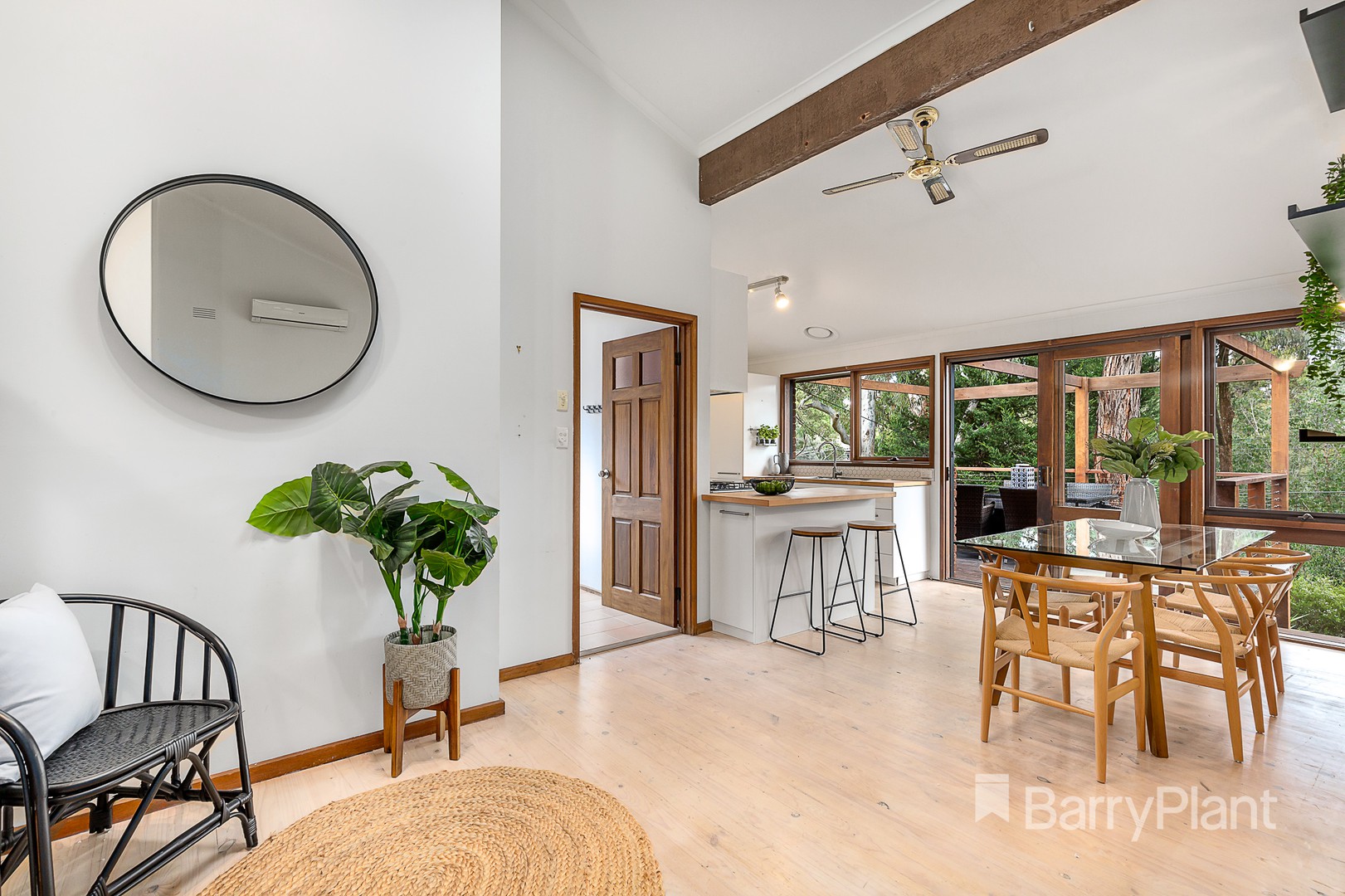 61 Cressy StreetMontmorency, VIC 3094, Montmorency - Thumbnail 4