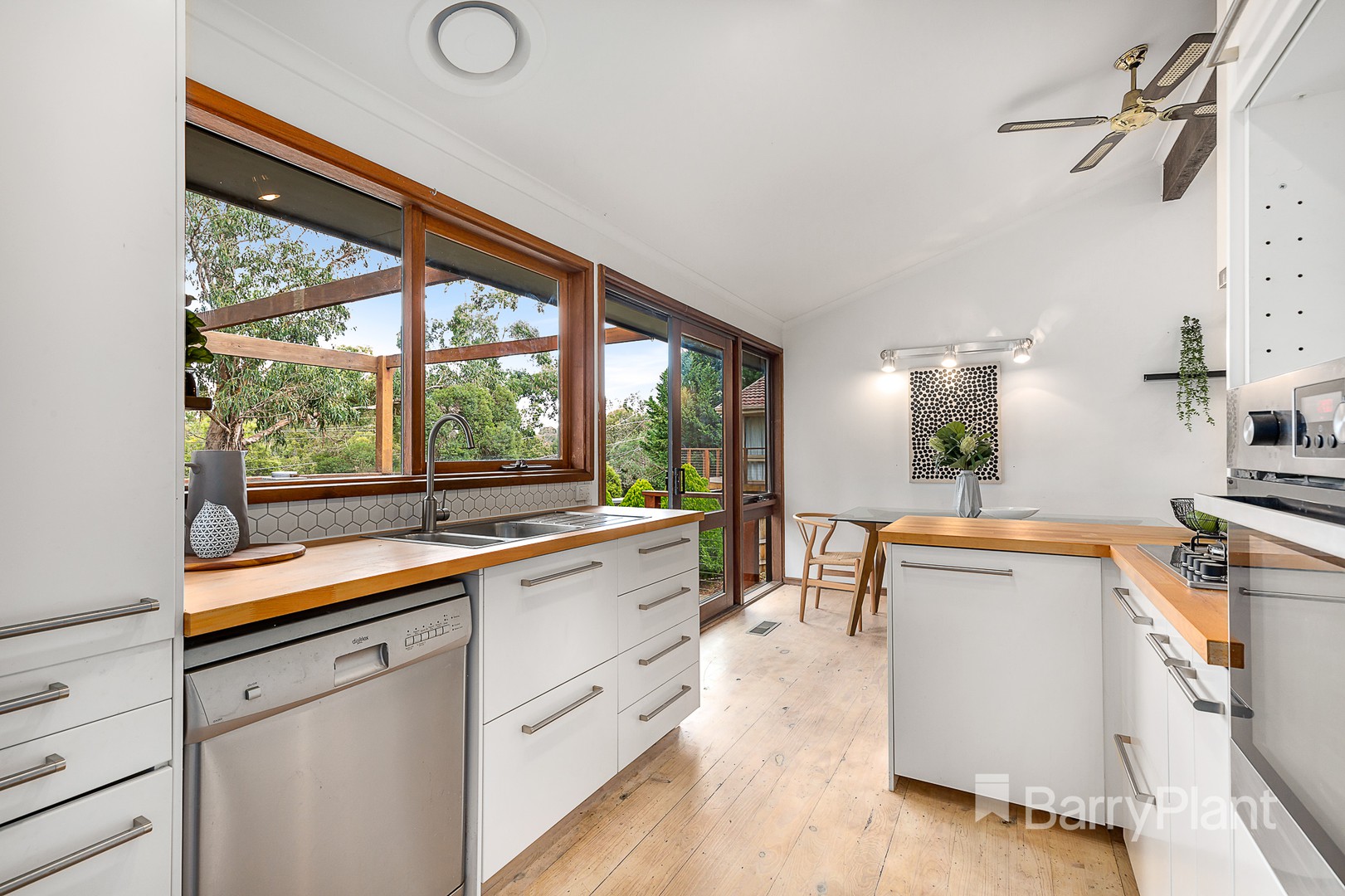61 Cressy StreetMontmorency, VIC 3094, Montmorency - Thumbnail 5