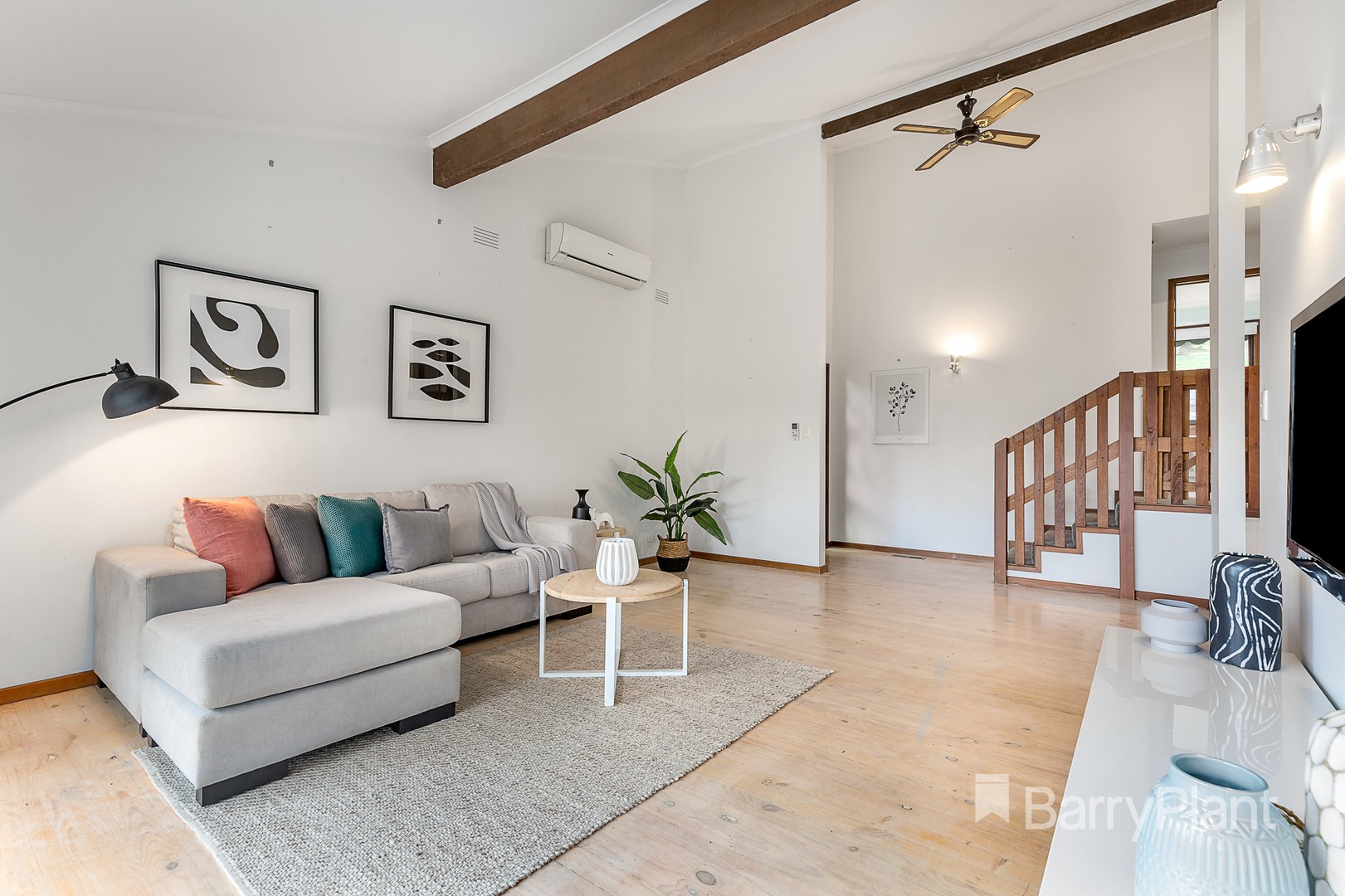 61 Cressy StreetMontmorency, VIC 3094, Montmorency - Thumbnail 6