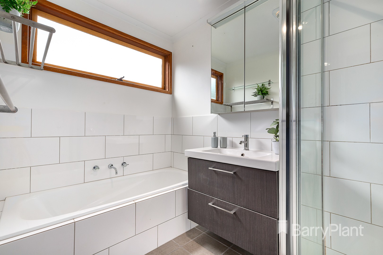 61 Cressy StreetMontmorency, VIC 3094, Montmorency - Thumbnail 7