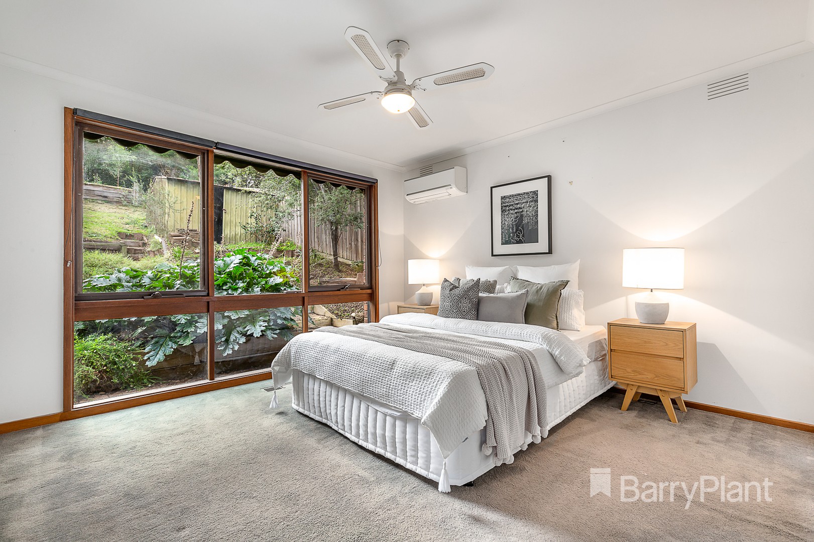 61 Cressy StreetMontmorency, VIC 3094, Montmorency - Thumbnail 8