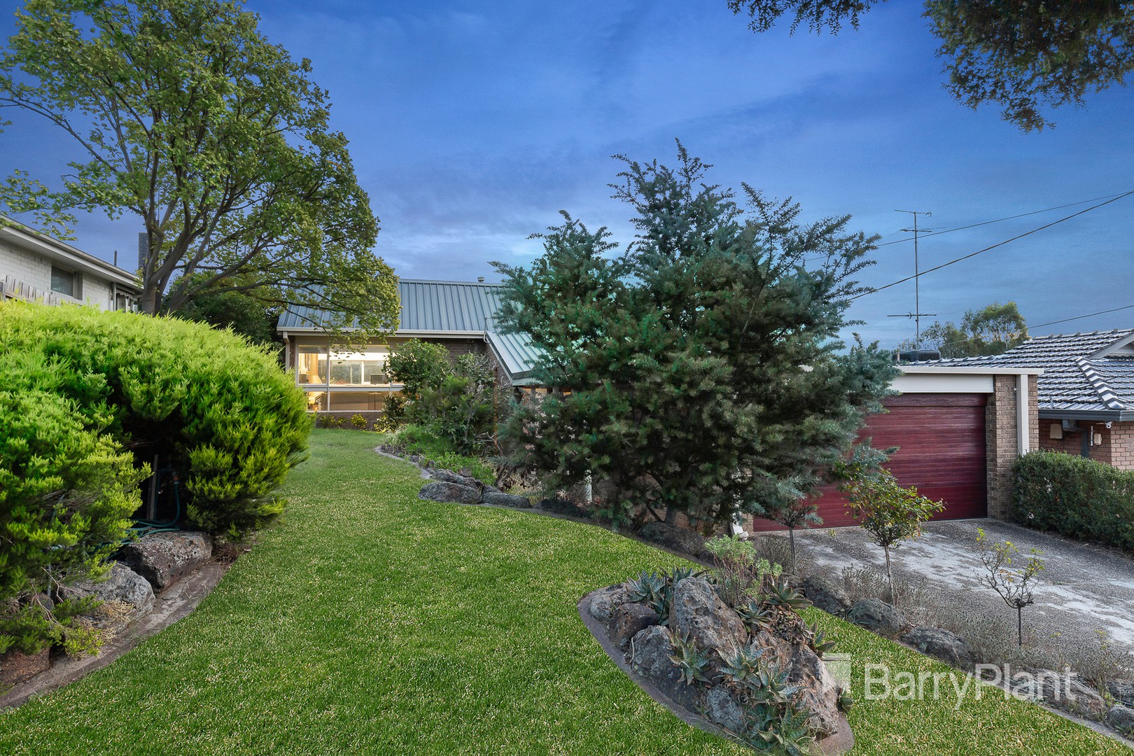 58 Rocklea Road, Bulleen, VIC 3105, Bulleen - Thumbnail 2