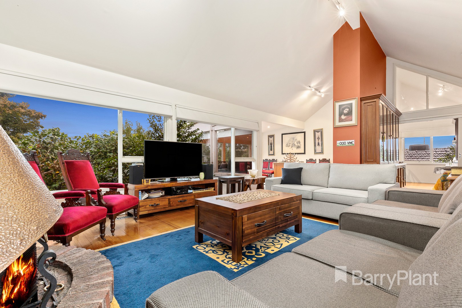 58 Rocklea Road, Bulleen, VIC 3105, Bulleen - Thumbnail 4