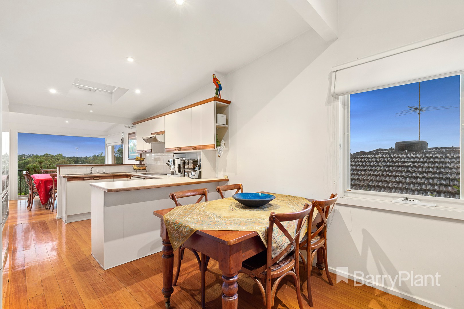 58 Rocklea Road, Bulleen, VIC 3105, Bulleen - Thumbnail 5