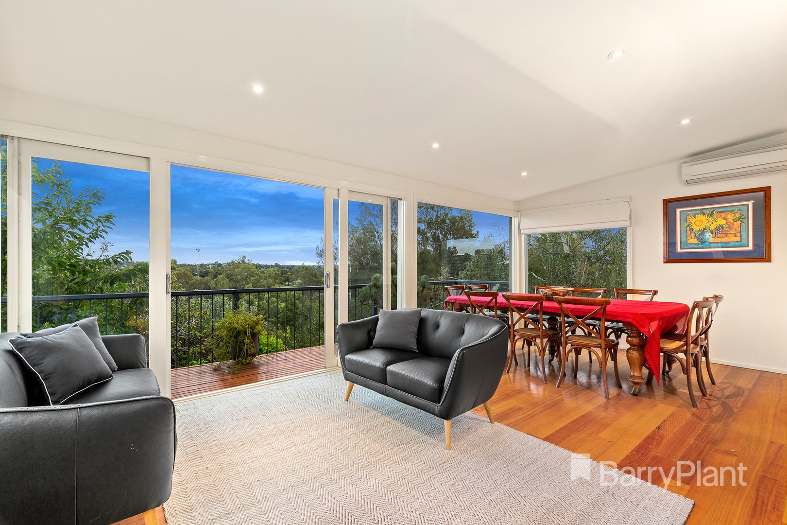 58 Rocklea Road, Bulleen, VIC 3105, Bulleen - Thumbnail 6