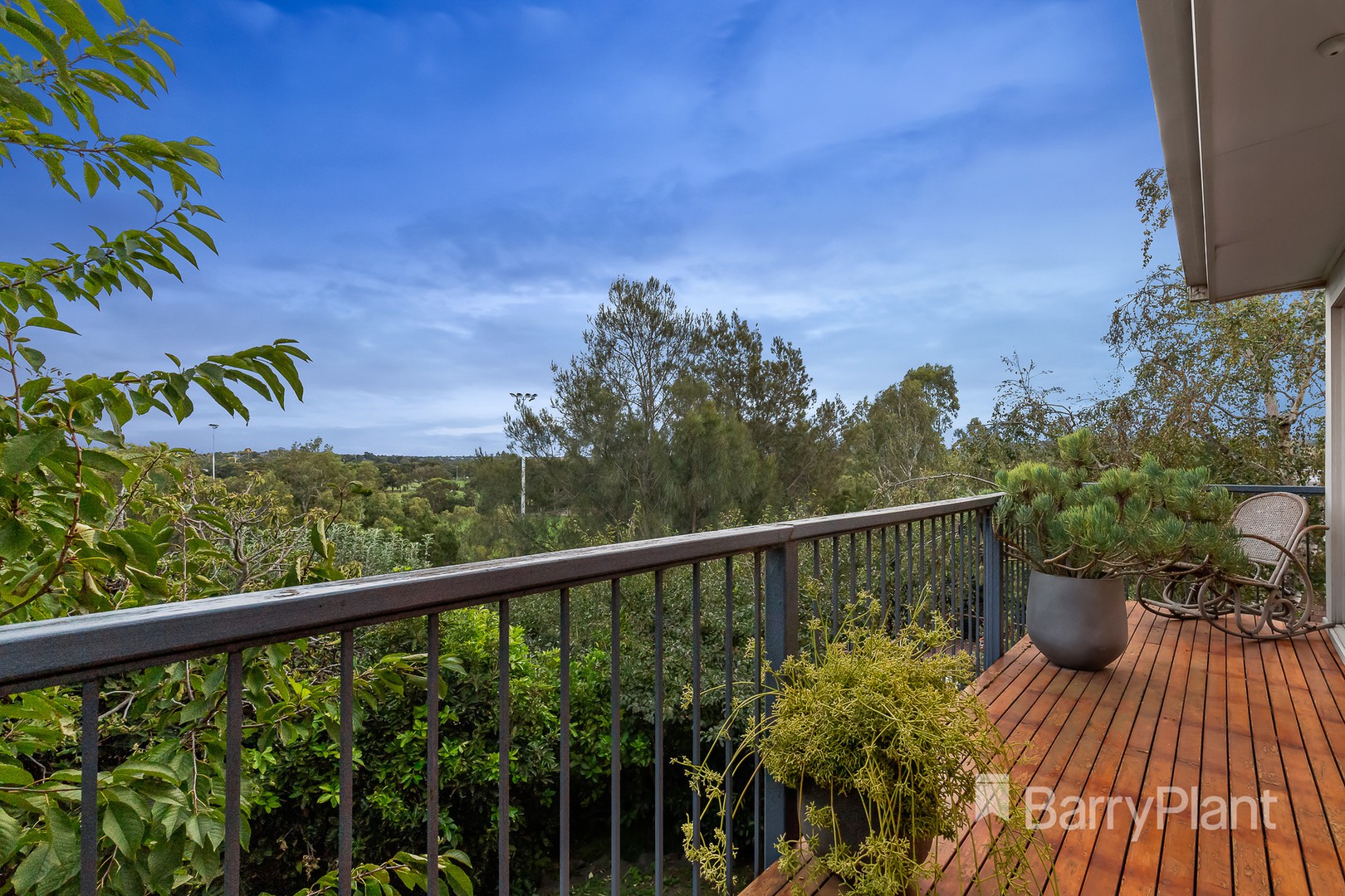 58 Rocklea Road, Bulleen, VIC 3105, Bulleen - Thumbnail 8