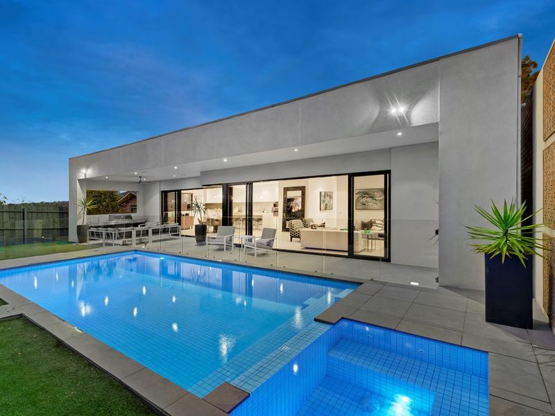 79 Rose Avenue, Templestowe Lower, VIC 3107, Templestowe Lower - Thumbnail 3