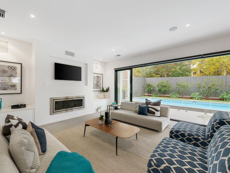 79 Rose Avenue, Templestowe Lower, VIC 3107, Templestowe Lower - Thumbnail 4