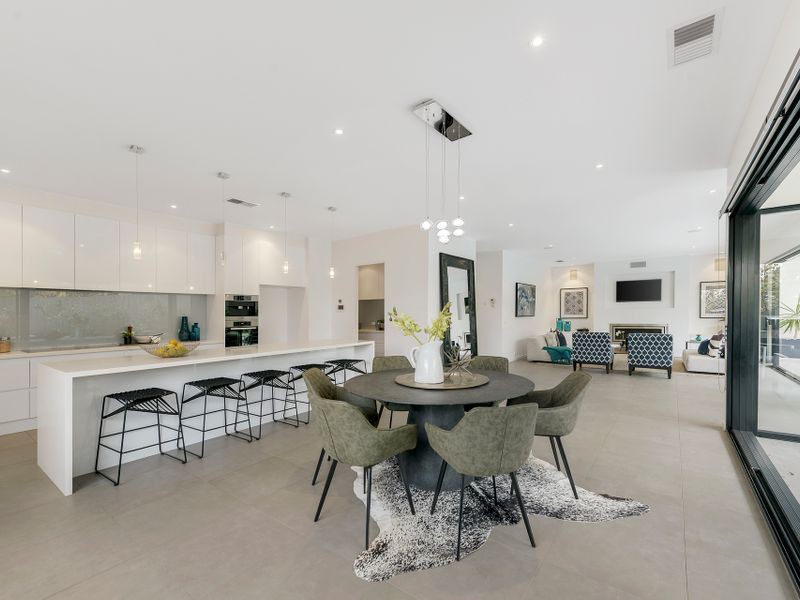 79 Rose Avenue, Templestowe Lower, VIC 3107, Templestowe Lower - Thumbnail 5