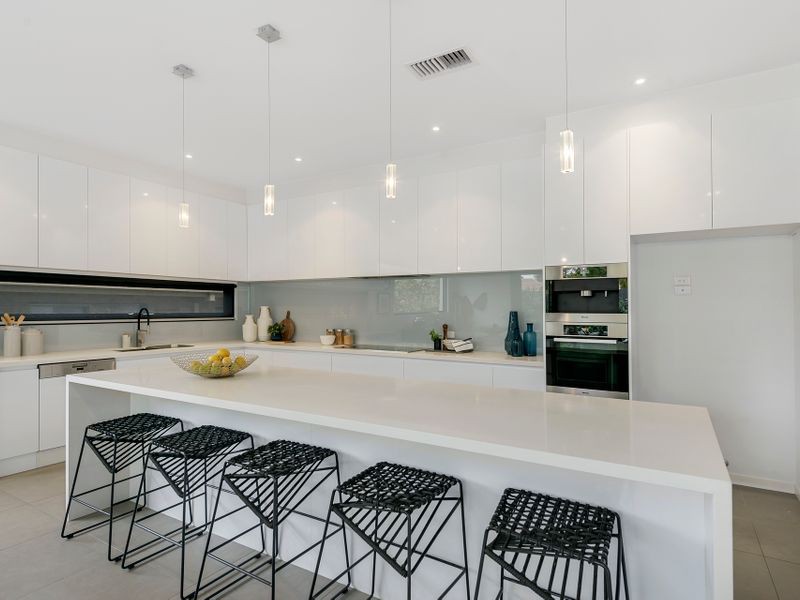 79 Rose Avenue, Templestowe Lower, VIC 3107, Templestowe Lower - Thumbnail 6