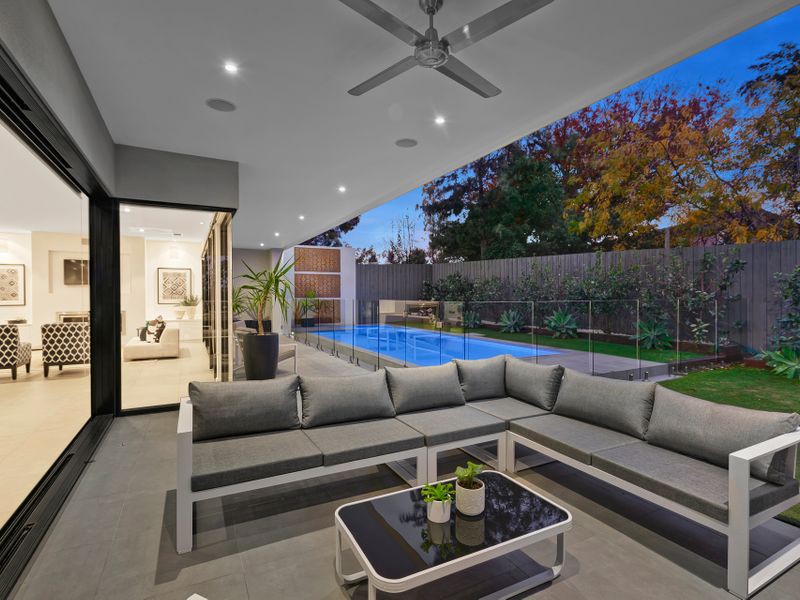 79 Rose Avenue, Templestowe Lower, VIC 3107, Templestowe Lower - Thumbnail 7
