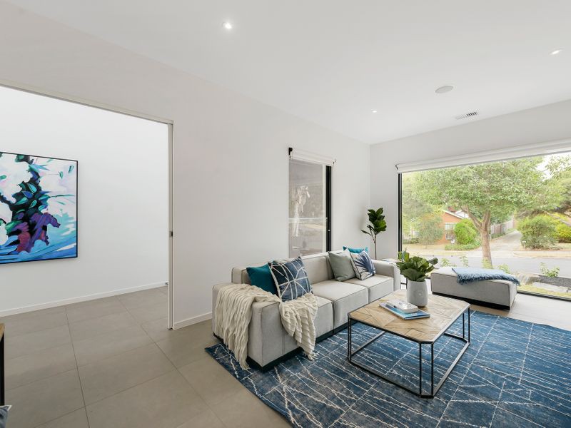79 Rose Avenue, Templestowe Lower, VIC 3107, Templestowe Lower - Thumbnail 8