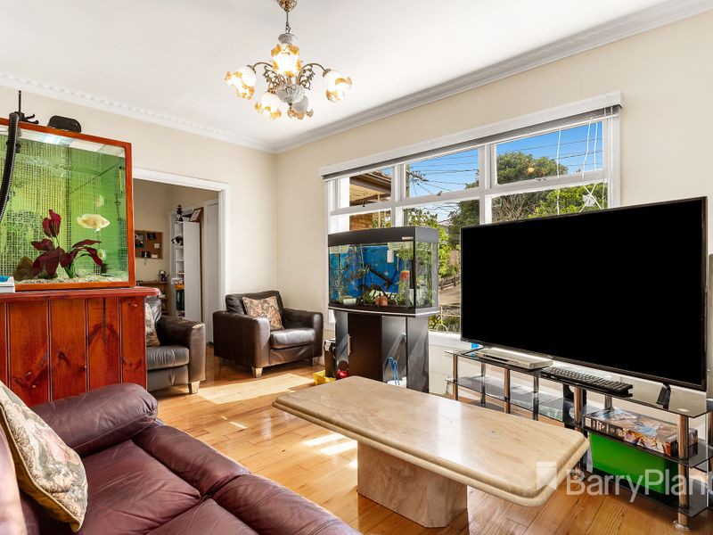 6 Pinnacle CrescentBulleen, VIC 3105, Bulleen - Thumbnail 2