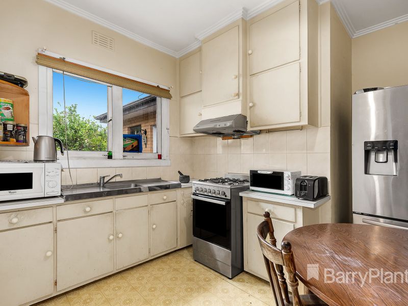 6 Pinnacle CrescentBulleen, VIC 3105, Bulleen - Thumbnail 3
