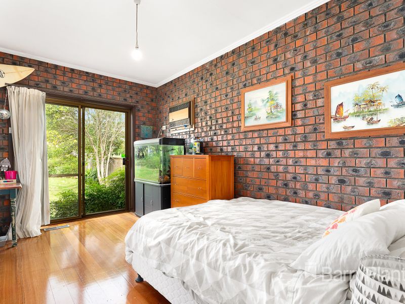 6 Pinnacle CrescentBulleen, VIC 3105, Bulleen - Thumbnail 4
