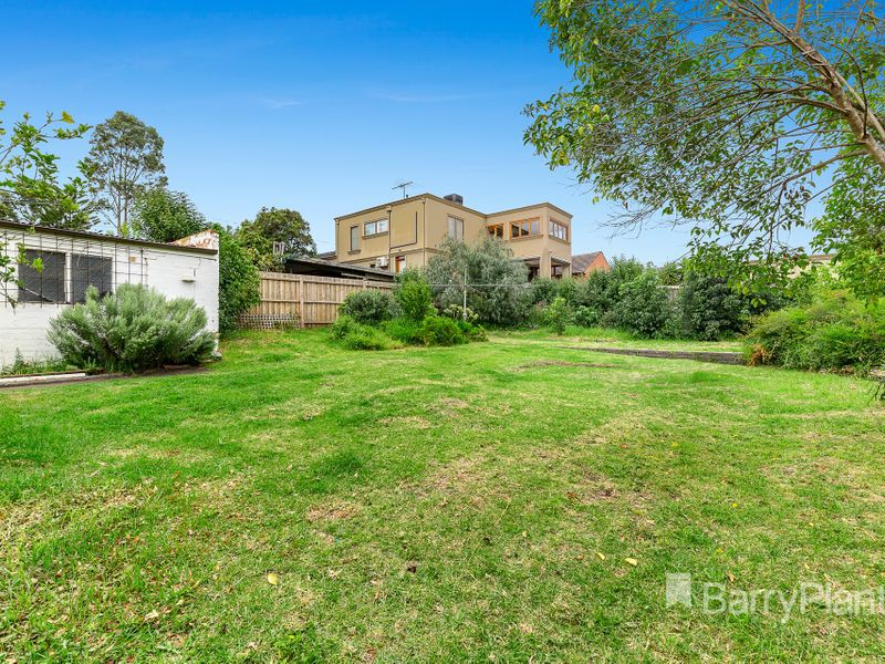 6 Pinnacle CrescentBulleen, VIC 3105, Bulleen - Thumbnail 5