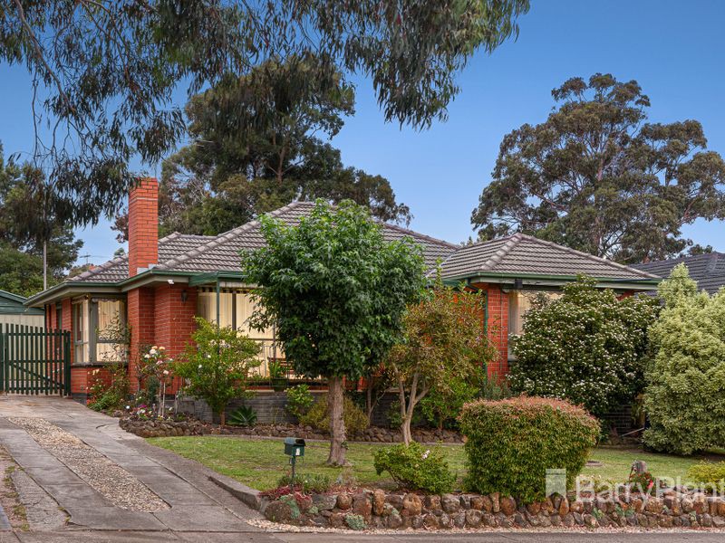 9 Chamberlin Court, Blackburn South, VIC 3130, Blackburn South - Thumbnail 3