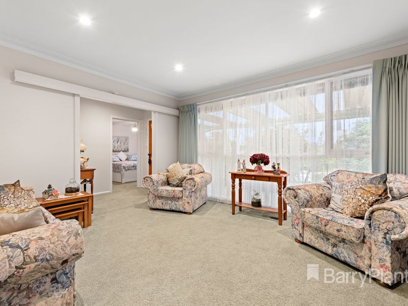 9 Chamberlin Court, Blackburn South, VIC 3130, Blackburn South - Thumbnail 4