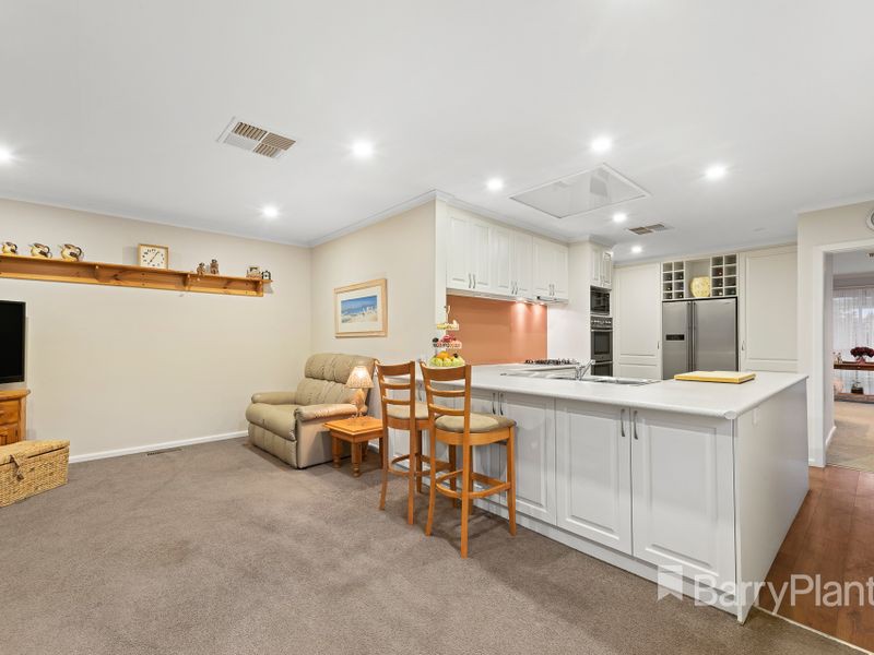 9 Chamberlin Court, Blackburn South, VIC 3130, Blackburn South - Thumbnail 5