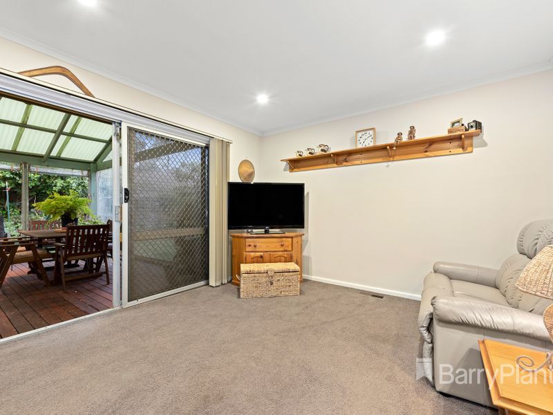 9 Chamberlin Court, Blackburn South, VIC 3130, Blackburn South - Thumbnail 6