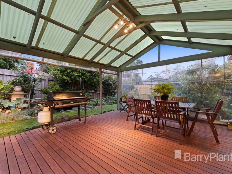 9 Chamberlin Court, Blackburn South, VIC 3130, Blackburn South - Thumbnail 7