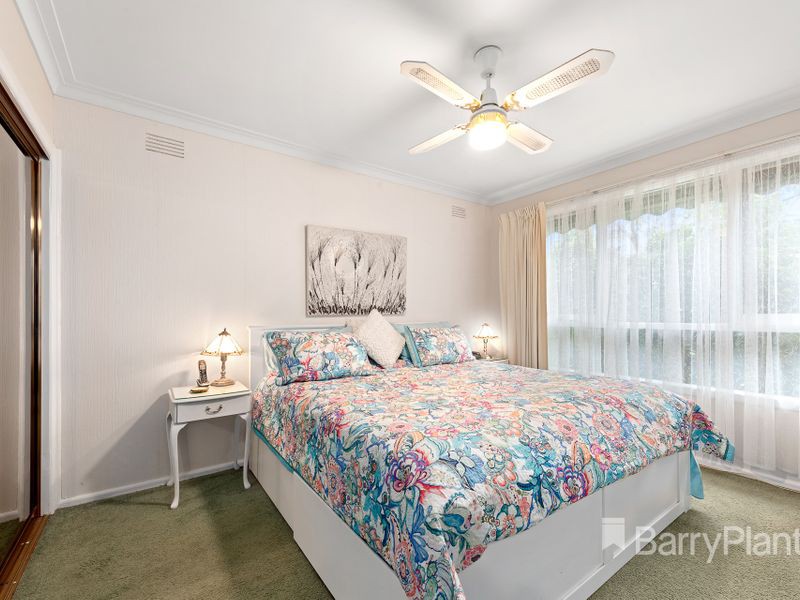 9 Chamberlin Court, Blackburn South, VIC 3130, Blackburn South - Thumbnail 8
