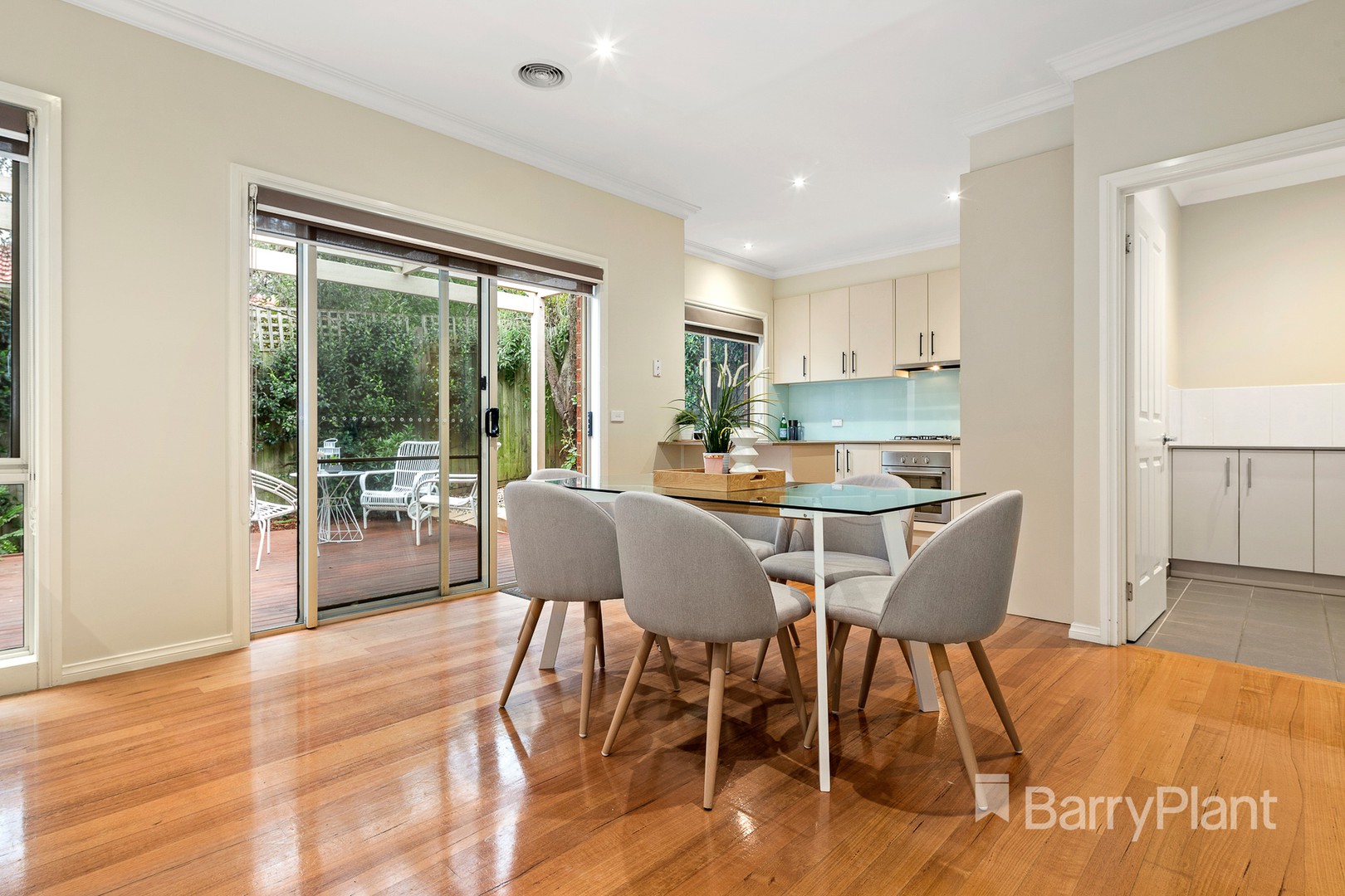 2/47 Maggs Street, Doncaster East, VIC 3109, Broken Hill - Thumbnail 3