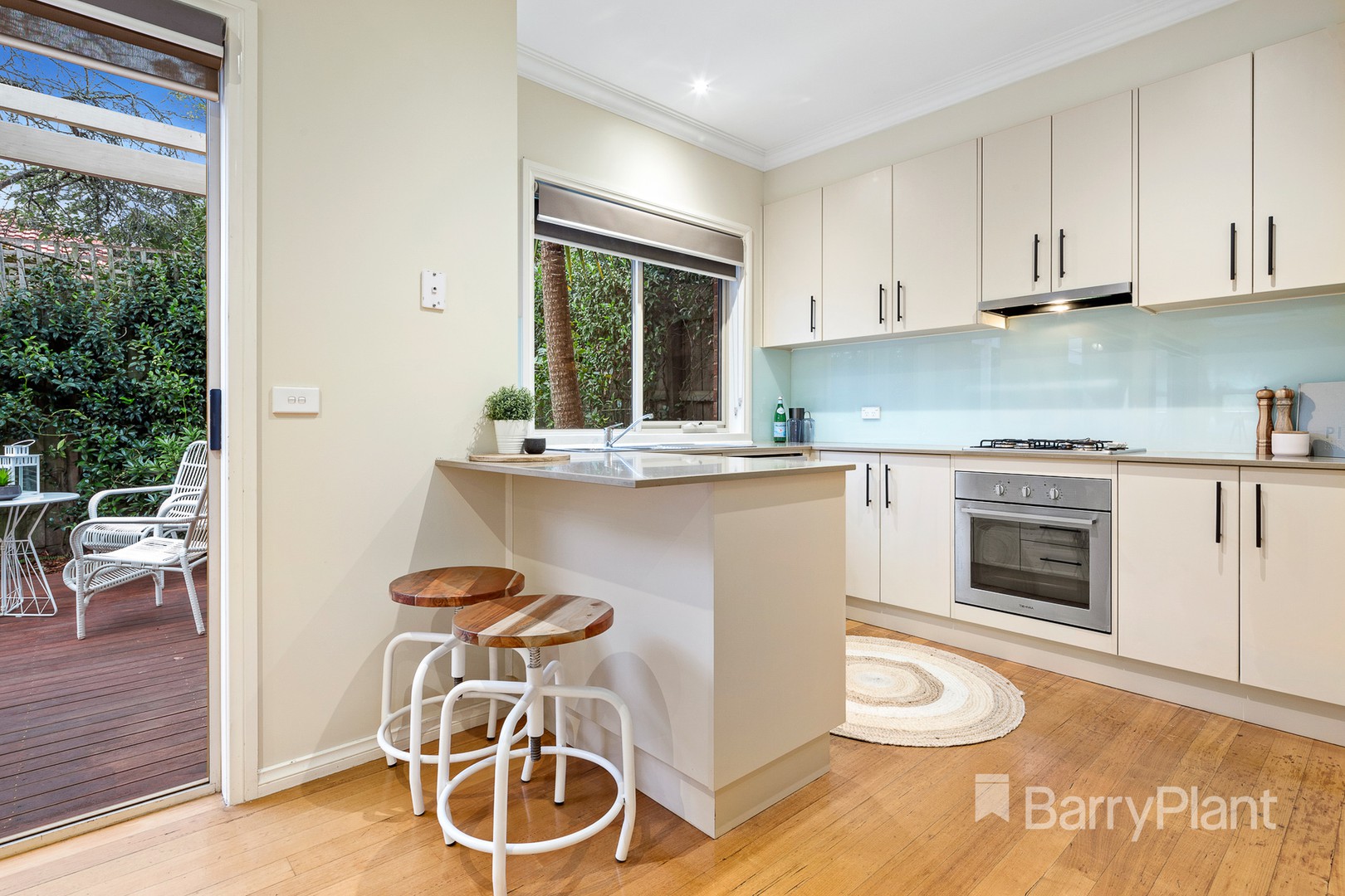 2/47 Maggs Street, Doncaster East, VIC 3109, Broken Hill - Thumbnail 4