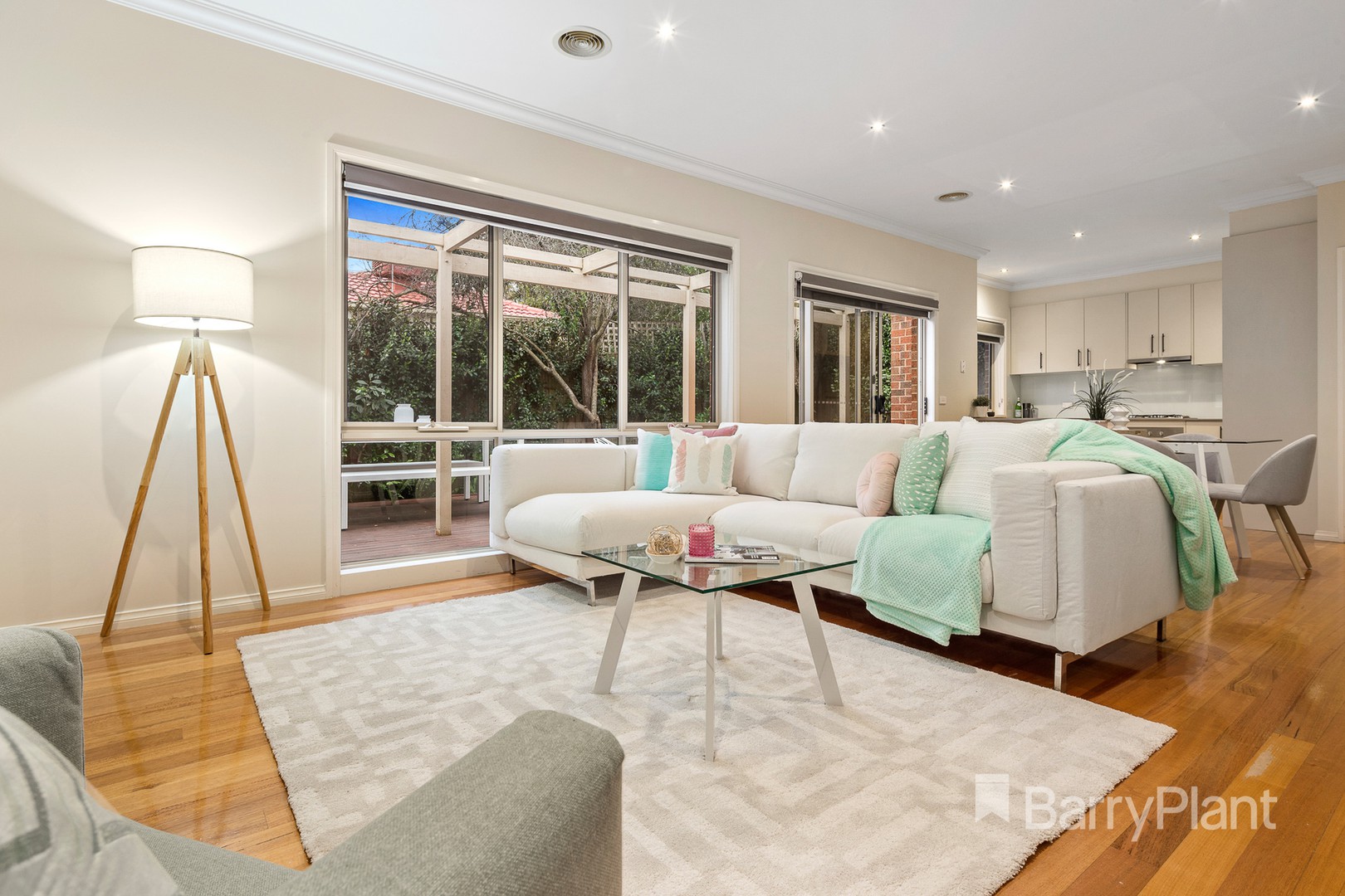 2/47 Maggs Street, Doncaster East, VIC 3109, Broken Hill - Thumbnail 5