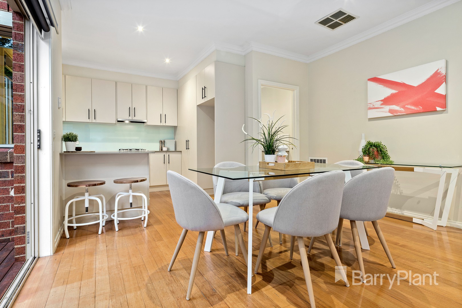 2/47 Maggs Street, Doncaster East, VIC 3109, Broken Hill - Thumbnail 6