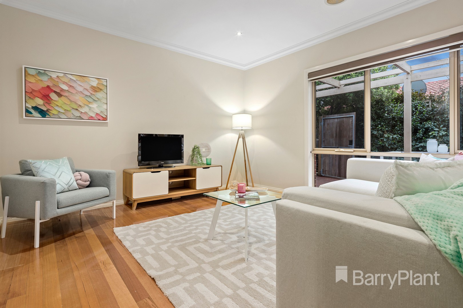 2/47 Maggs Street, Doncaster East, VIC 3109, Broken Hill - Thumbnail 7