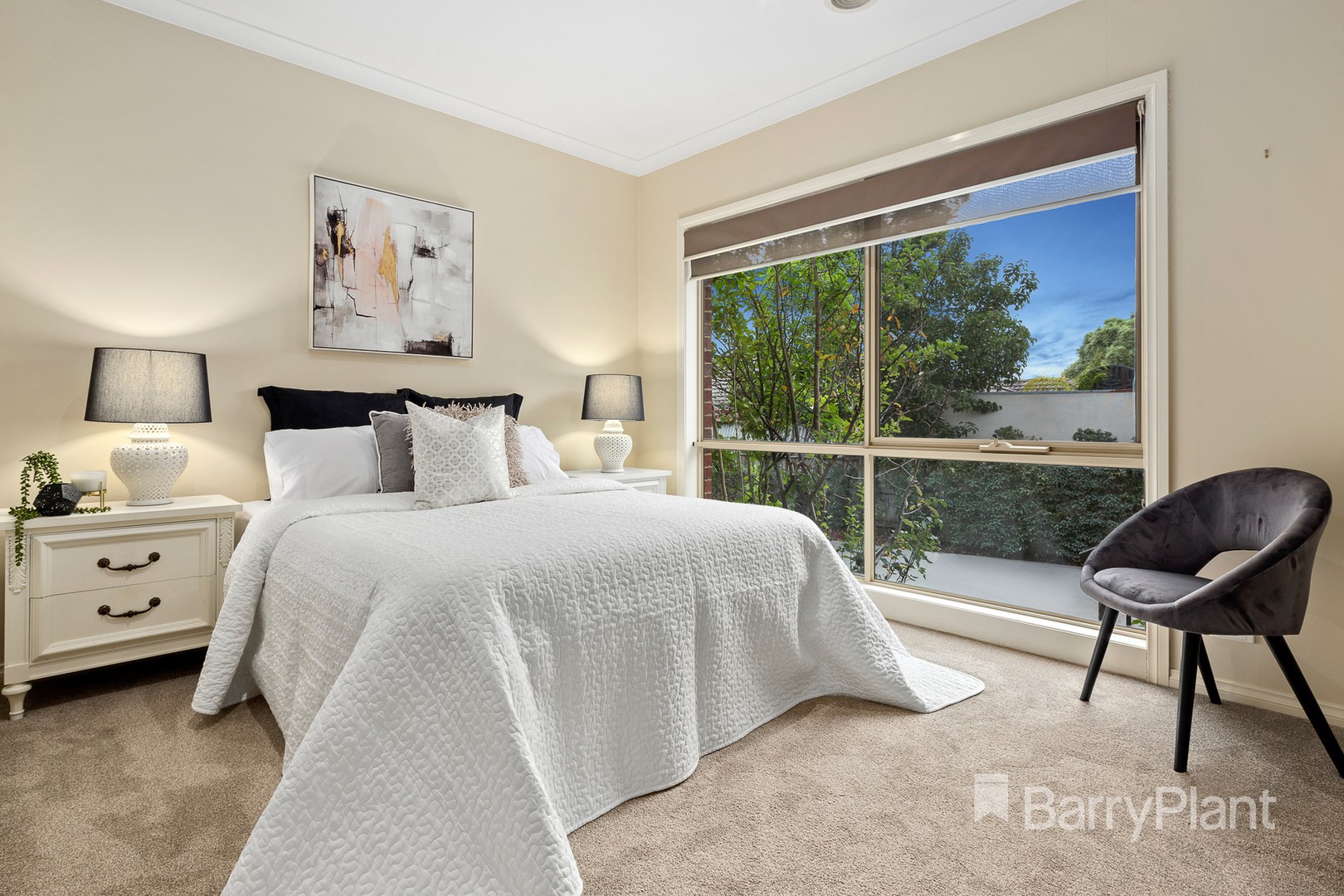 2/47 Maggs Street, Doncaster East, VIC 3109, Broken Hill - Thumbnail 8