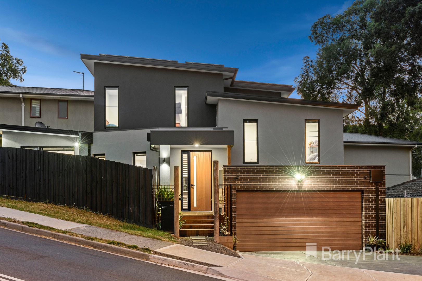 213 Rattray Road, Montmorency, VIC 3094, Montmorency - Thumbnail 3