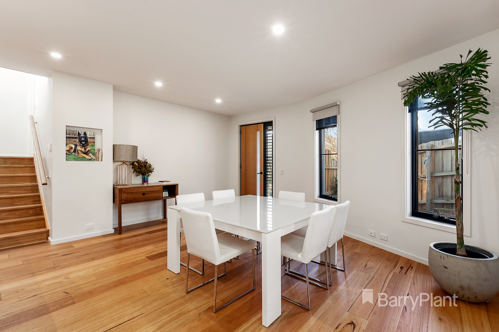 213 Rattray Road, Montmorency, VIC 3094, Montmorency - Thumbnail 4