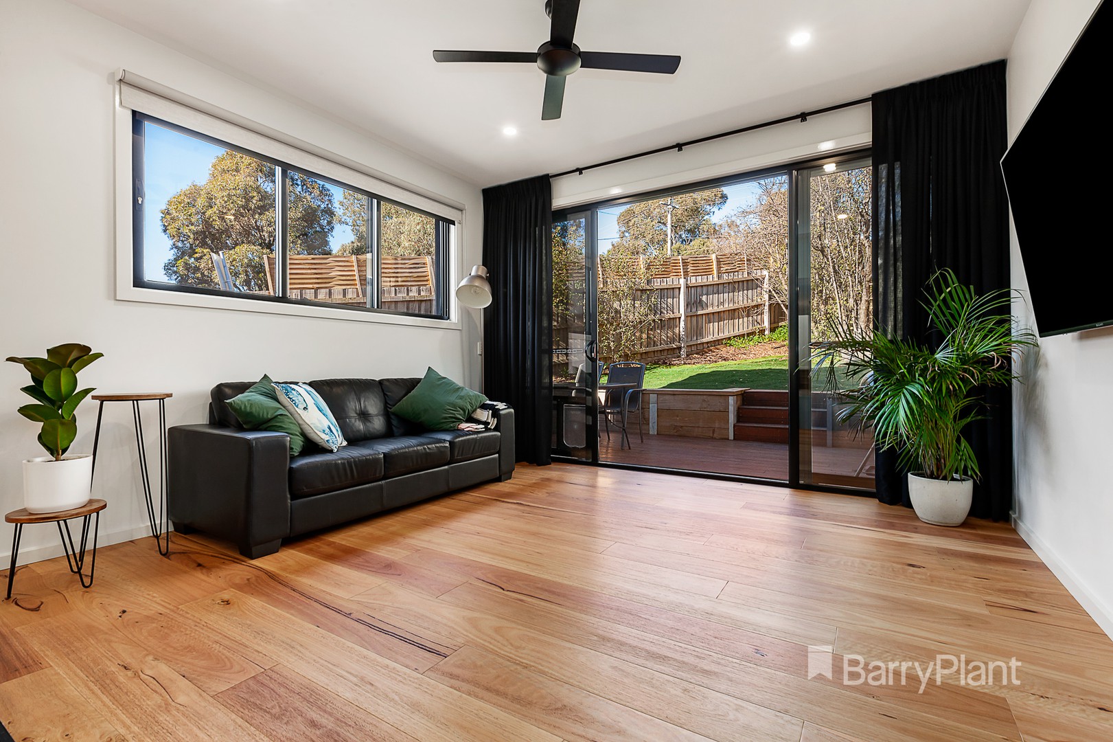 213 Rattray Road, Montmorency, VIC 3094, Montmorency - Thumbnail 5