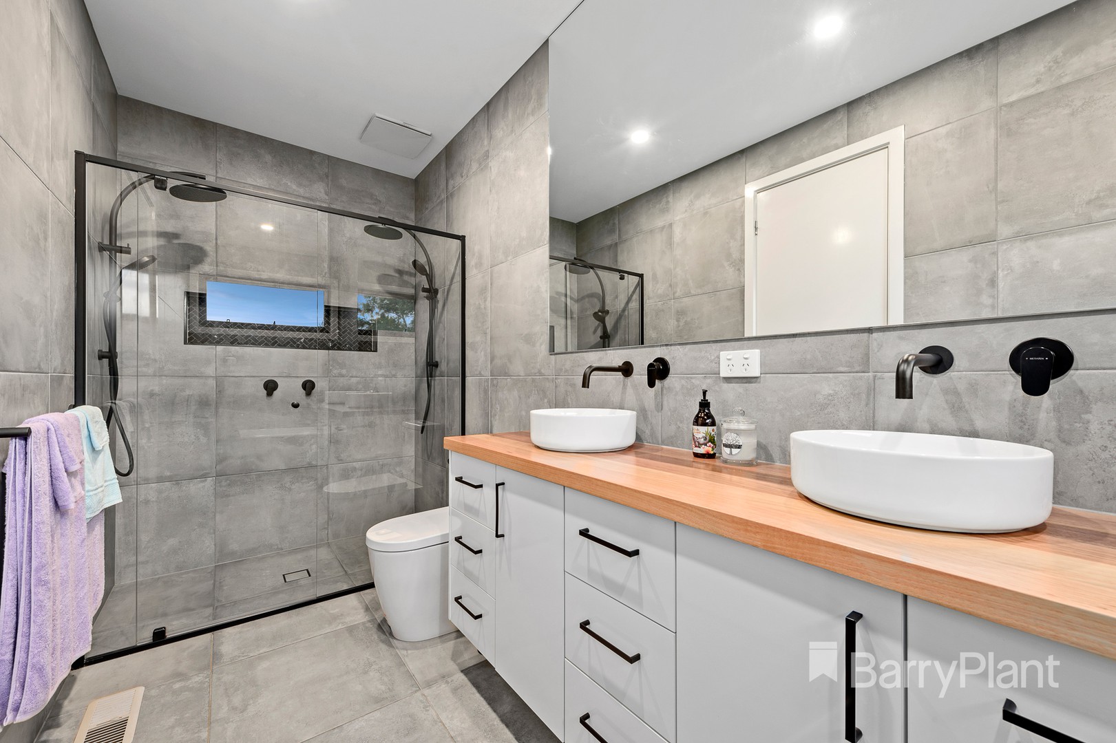 213 Rattray Road, Montmorency, VIC 3094, Montmorency - Thumbnail 7