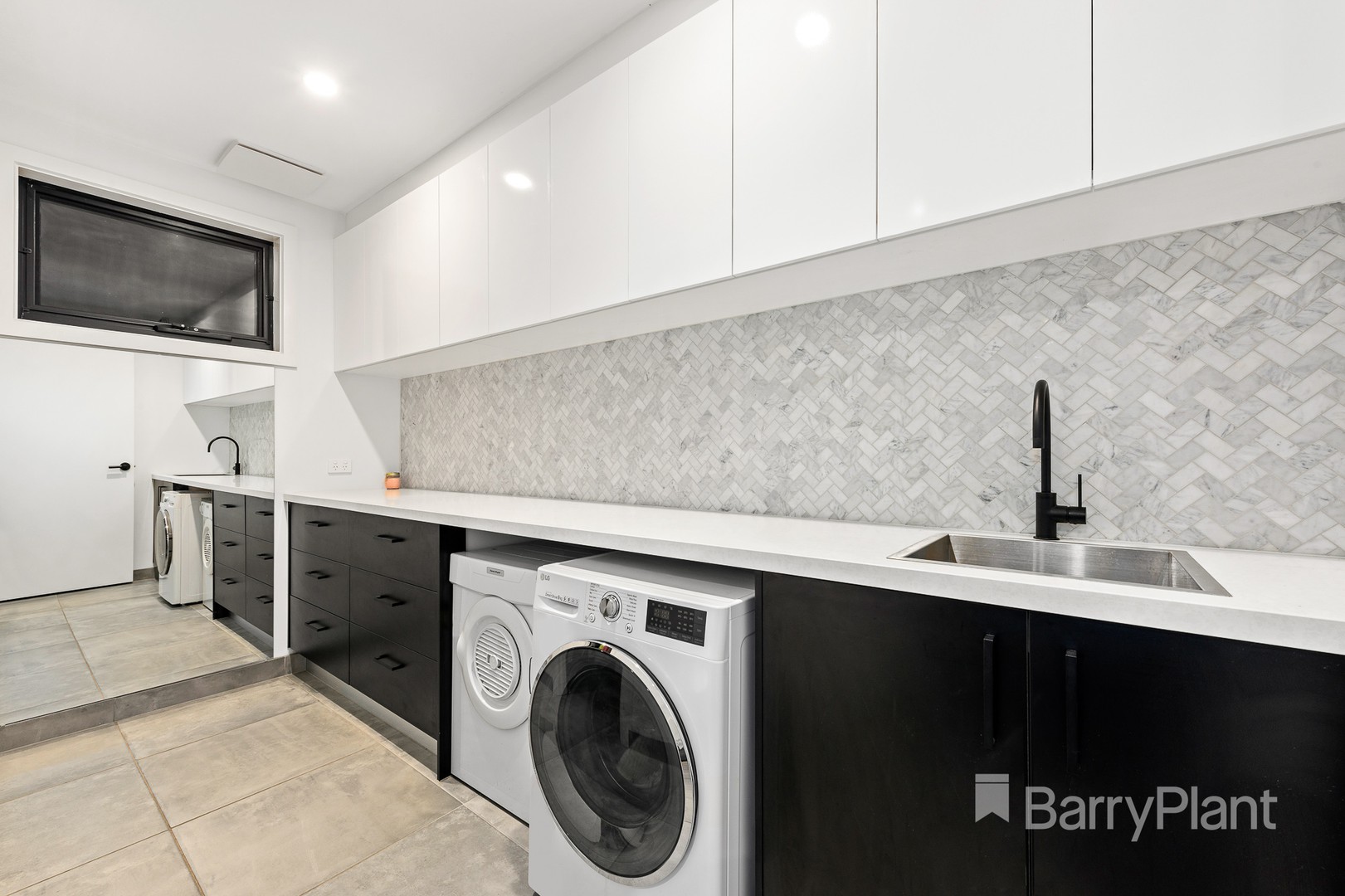 213 Rattray Road, Montmorency, VIC 3094, Montmorency - Thumbnail 8
