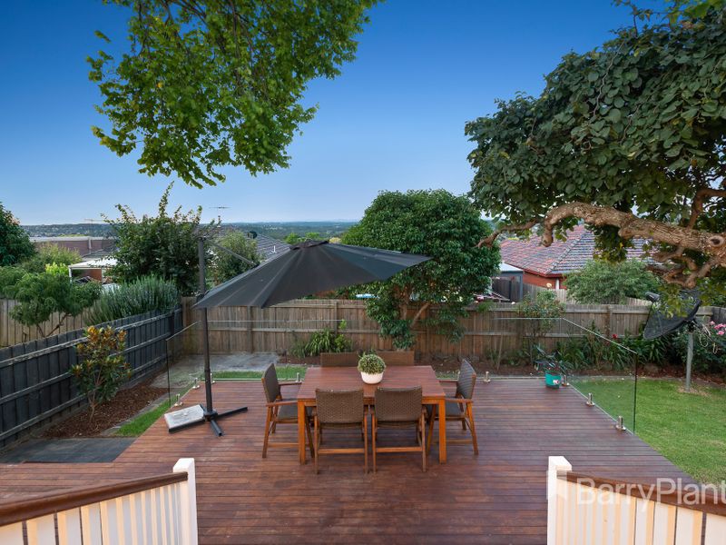 63 Bourke Street, Bulleen, VIC 3105, Bulleen - Thumbnail 3