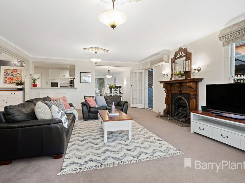 63 Bourke Street, Bulleen, VIC 3105, Bulleen - Thumbnail 4