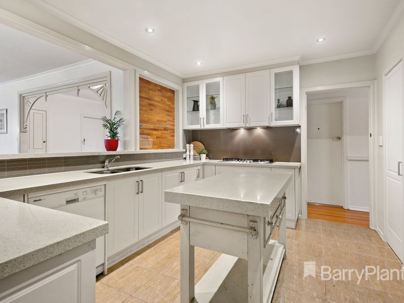 63 Bourke Street, Bulleen, VIC 3105, Bulleen - Thumbnail 5