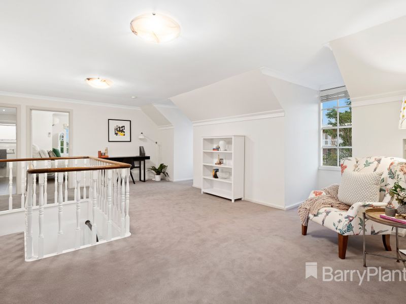 63 Bourke Street, Bulleen, VIC 3105, Bulleen - Thumbnail 6