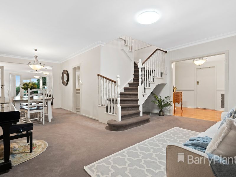 63 Bourke Street, Bulleen, VIC 3105, Bulleen - Thumbnail 7