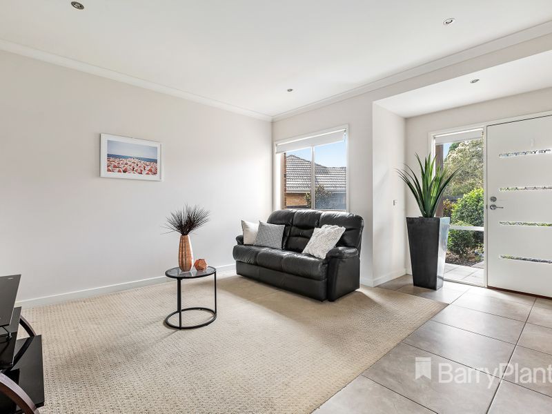 2/55 Lincoln Drive, Bulleen, VIC 3105, Eureka - Thumbnail 3