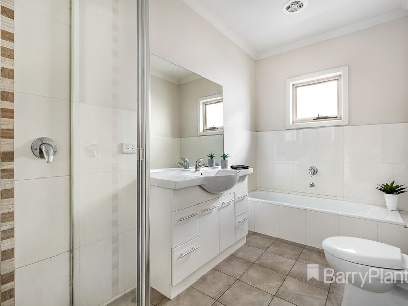 2/55 Lincoln Drive, Bulleen, VIC 3105, Eureka - Thumbnail 5