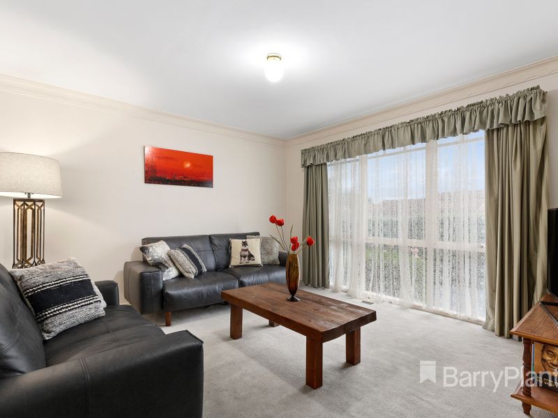 4/25 Alma StreetLower Plenty, VIC 3093, Lower Plenty - Thumbnail 6