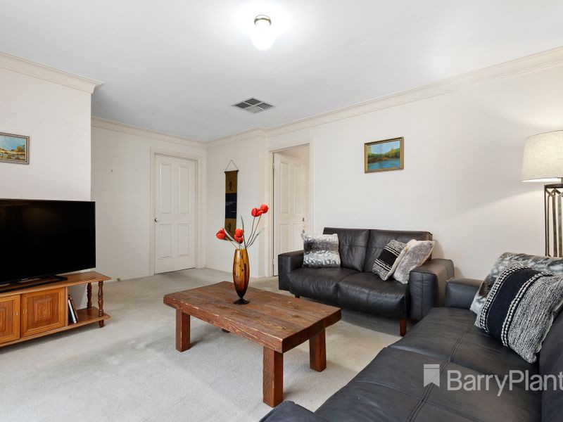 4/25 Alma StreetLower Plenty, VIC 3093, Lower Plenty - Thumbnail 8