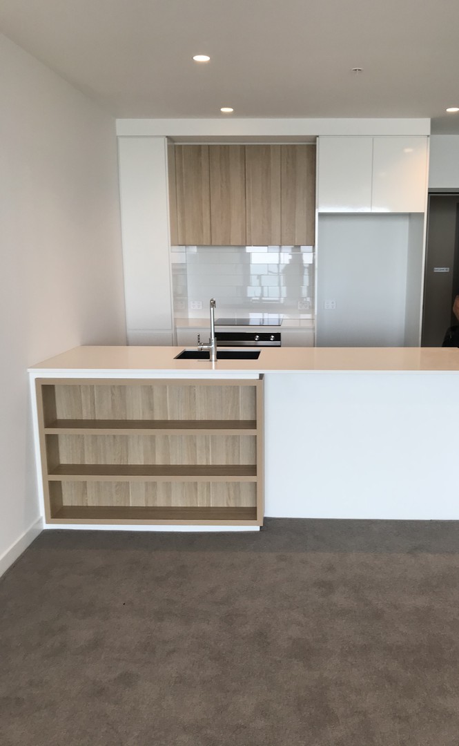 1003/18-20 Cavendish Street, Geelong, VIC 3220 - Thumbnail 2 - 27/03/2020