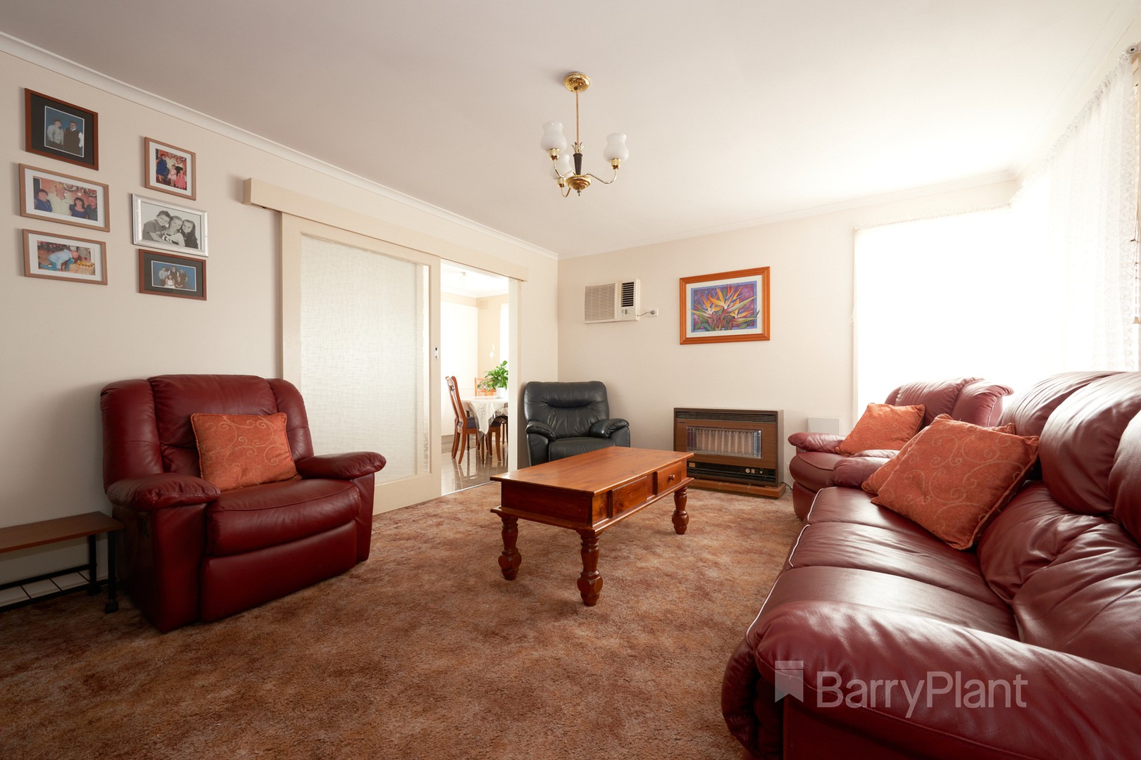 29 Isaac Road, Keysborough, VIC 3173 - Thumbnail 2 - 27/03/2020