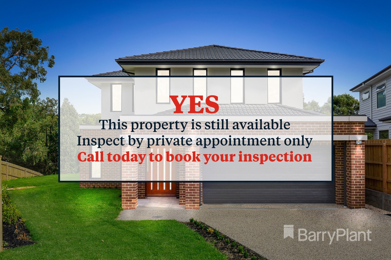 22 Locksley Place, The Basin, VIC 3154 - Thumbnail 2 - 27/03/2020