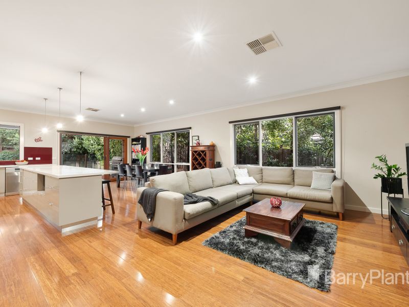 12 Highland Avenue, Mitcham, VIC 3132 - Thumbnail 2 - 30/03/2020